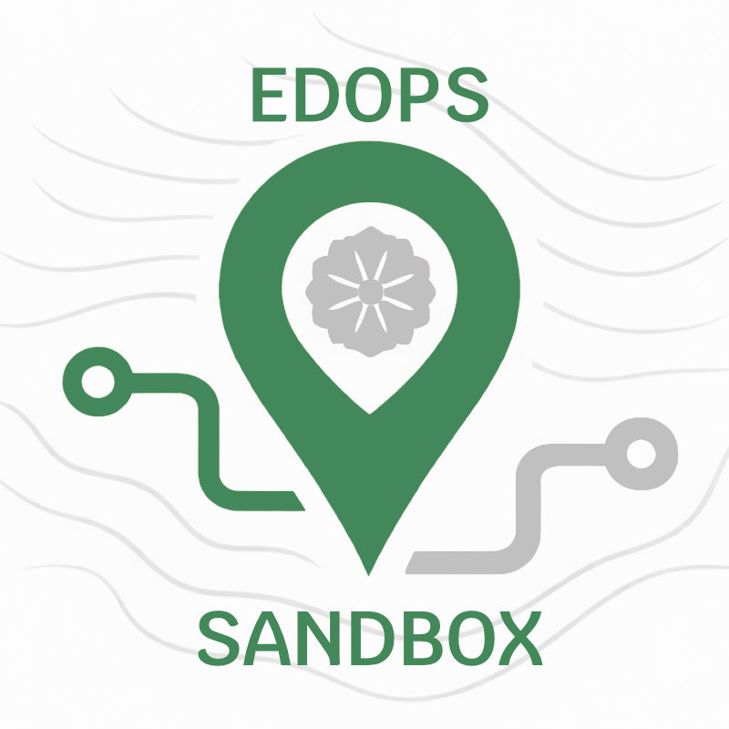 EDOPS Sandbox